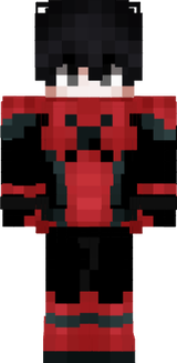 omen aranha KAKAKAKAKA