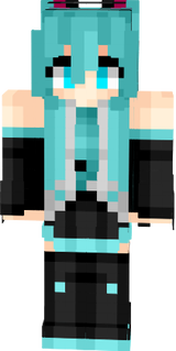 Miku