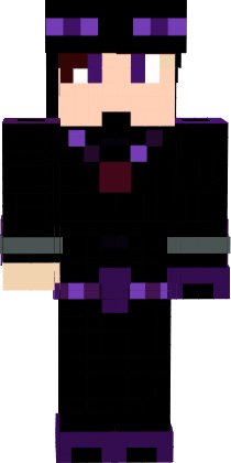 Preview of texture:  hbfghrfh