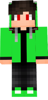 pollo