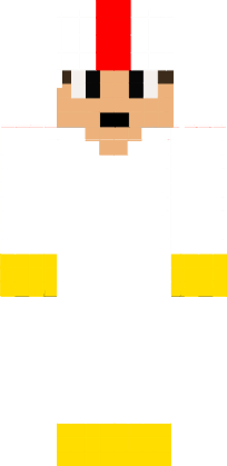 Preview of texture: kick
