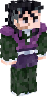 Genya
