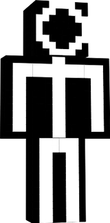 stickman
