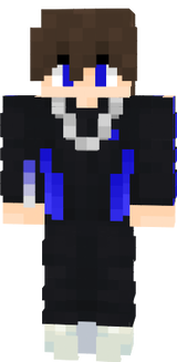 tridanyt