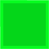 concrete_lime