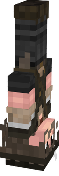 john