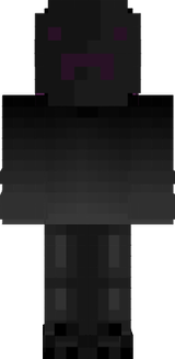 qqq