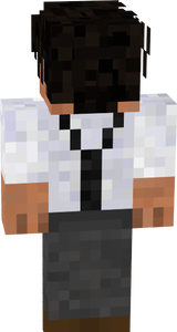 Henry1