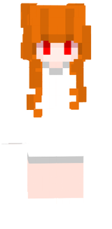 goust