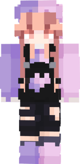 FlorDragon