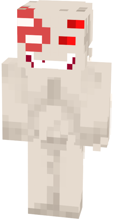 Preview of texture: afgh