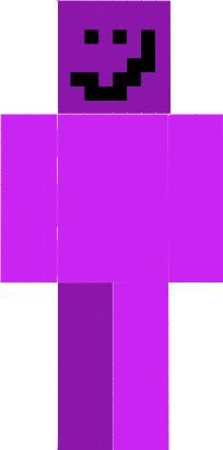 Preview of texture: BEXPIER