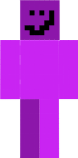 BEXPIER