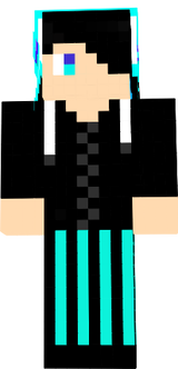 kete