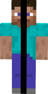 2bunno1