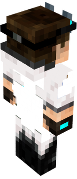scien