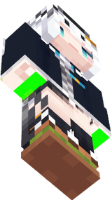 sirakamihubuki