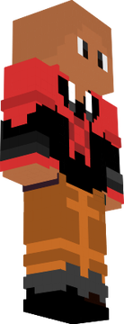 sei la