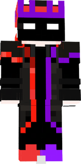 LivingOG