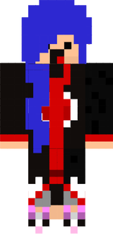 figurante 2