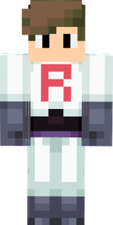 M4theus rocket