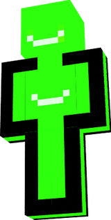 tftftf