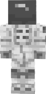 ghj