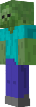 zomb
