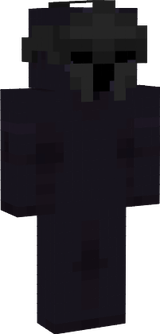 xdddd