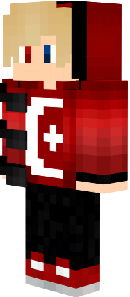 Preview of texture: asd