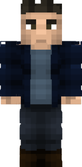 menorzinho