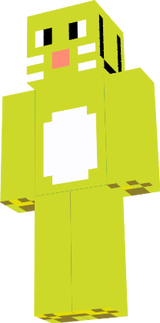 Piesior