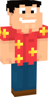 Sanixqo