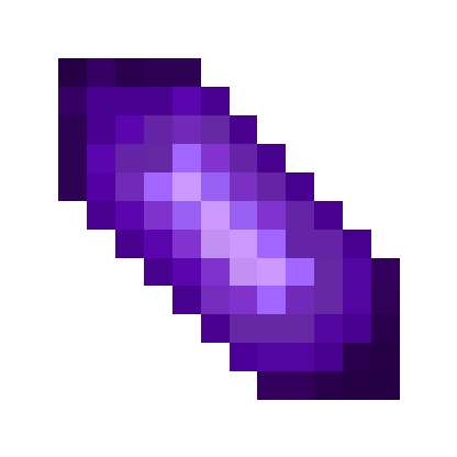 Preview of texture: vc