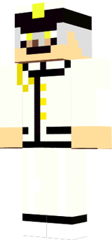 kanata01