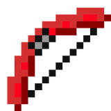 bow_standby