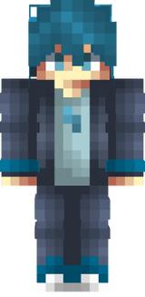 nonomaruikemenn