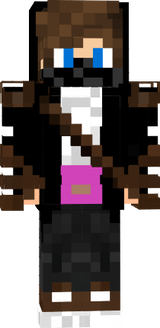 arqueiro axo2