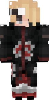 Deidara