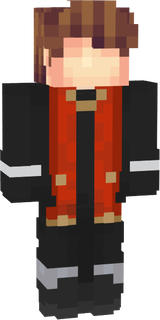 Liu_Blend