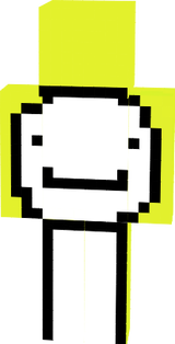 gg