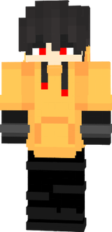 Captain_Snow V2