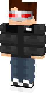 cyclops_causal