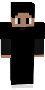 LPan