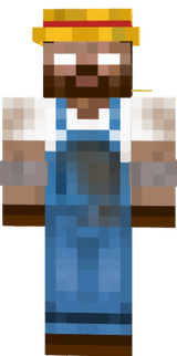 herofarmer