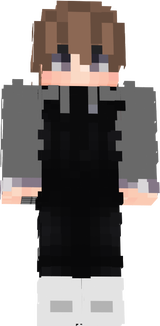 AWIENIGMA