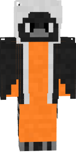 Daun Redstart