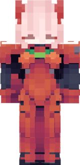 002