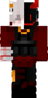 ell