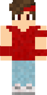 dasFEW